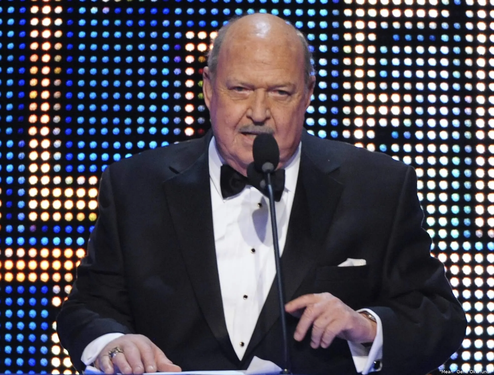 bildschirmfoto 2019 01 02 um 164607