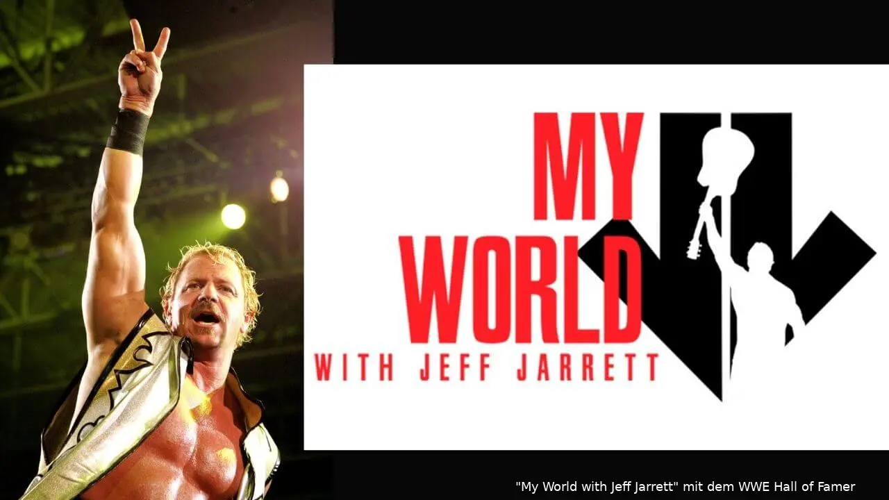 jeffjarrett myworld