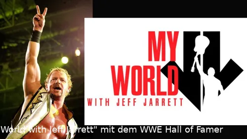 jeffjarrett myworld