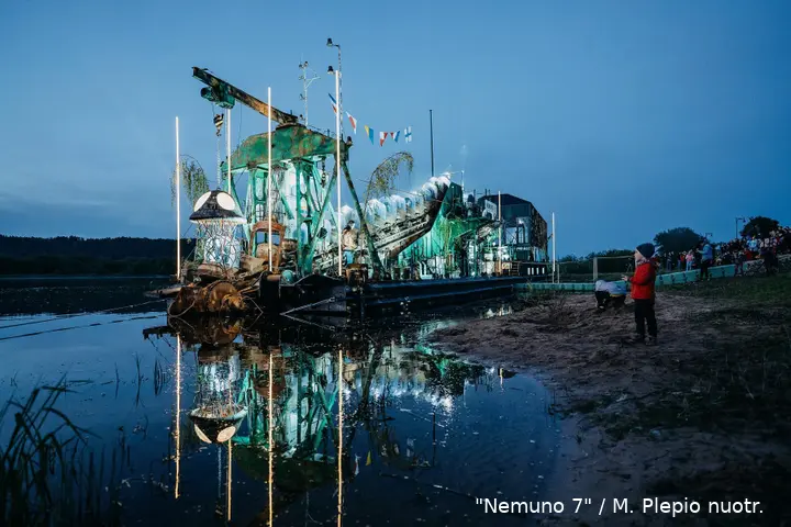 nemuno7 foto martynas plepys kaunas 2022