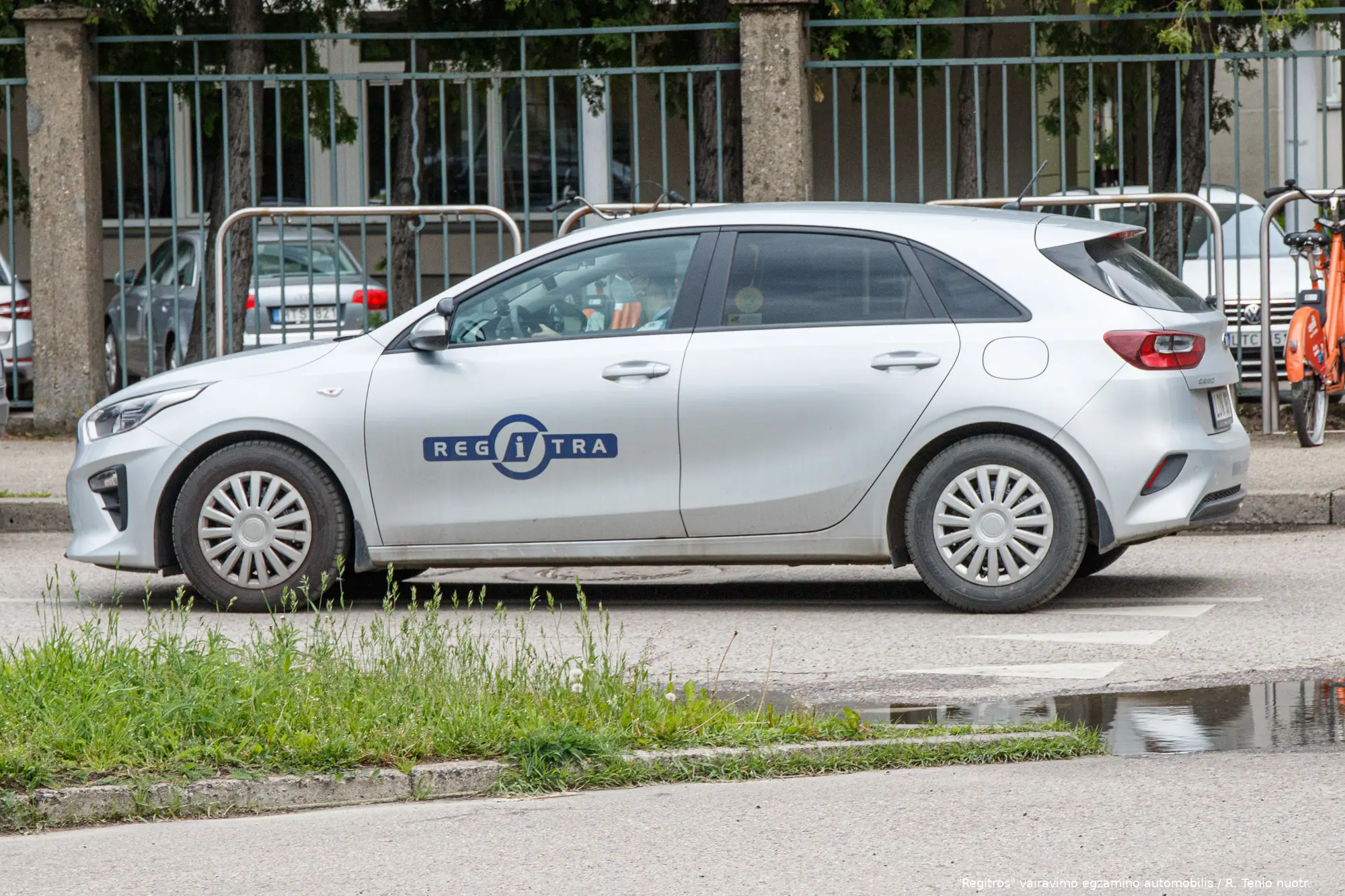kvk 8945