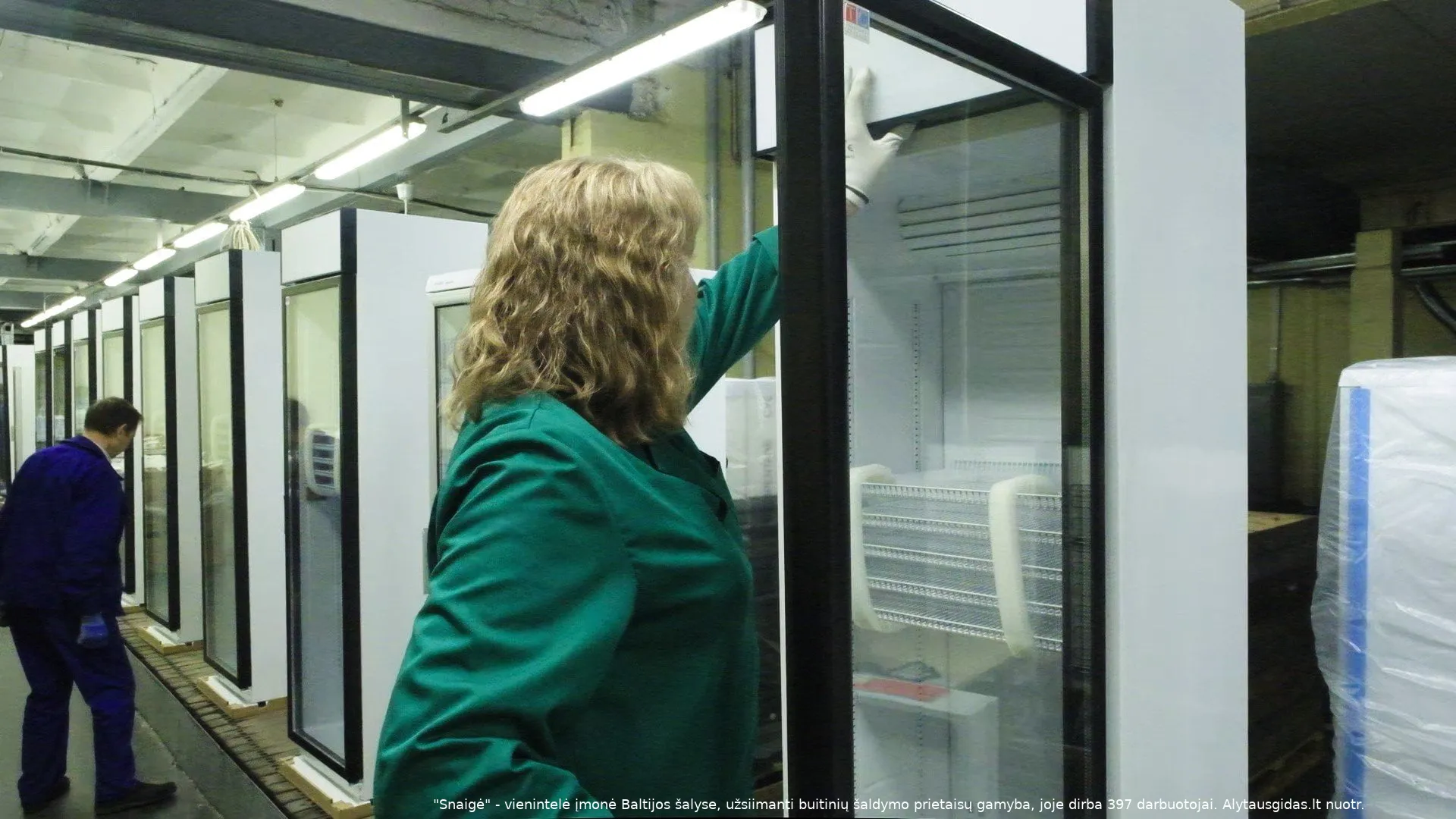 snaig140059423 876368933178945 6657140992062687504 n