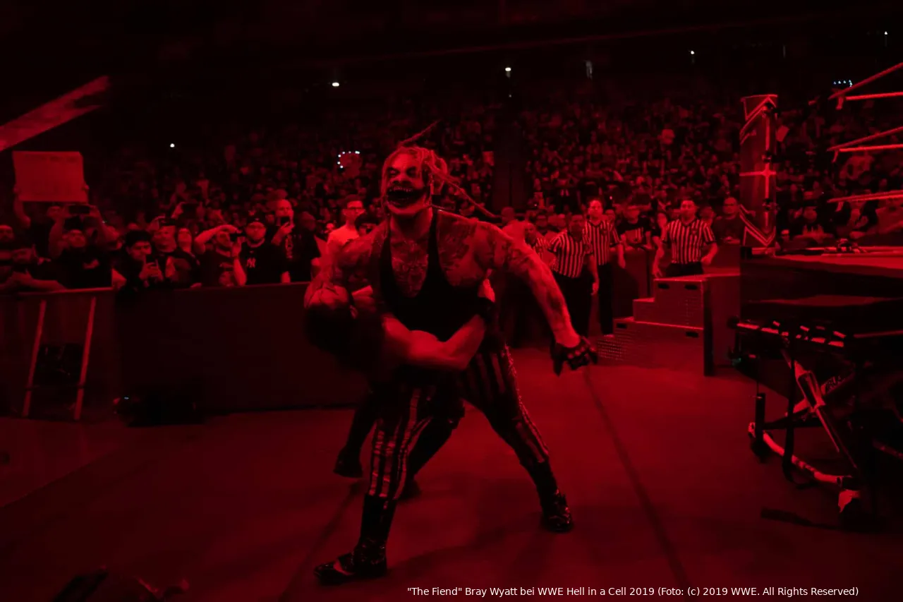 hiac 10062019hm 7070
