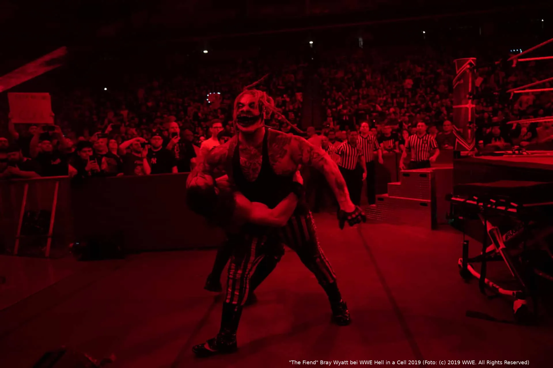 hiac 10062019hm 7070