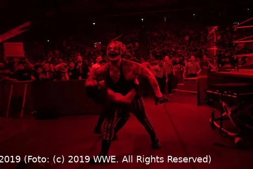 hiac 10062019hm 7070