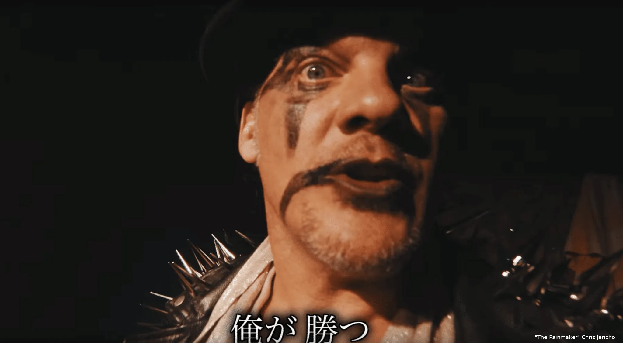 bildschirmfoto 2019 05 04 um 115803 min 1