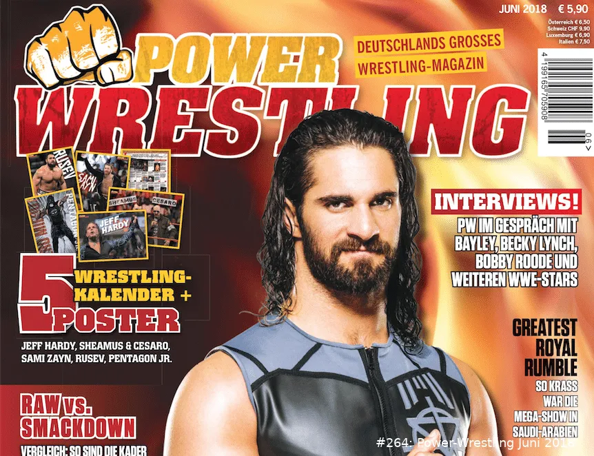 bildschirmfoto 2018 05 24 um 235221