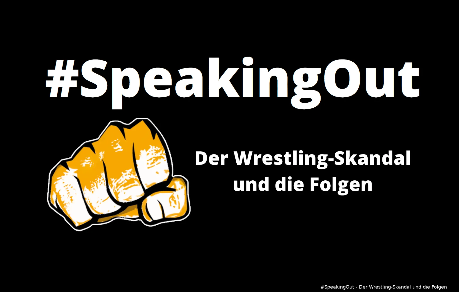 bildschirmfoto 2020 07 17 um 153945 1