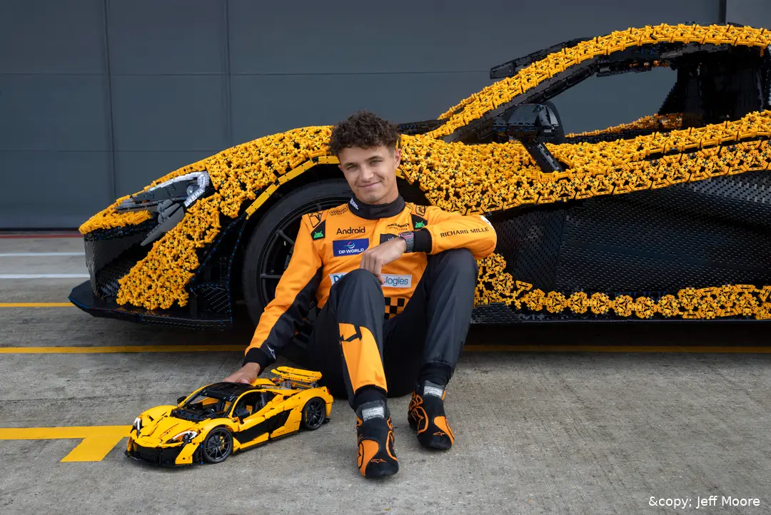 lego technic ultimate 2hy24 still 18