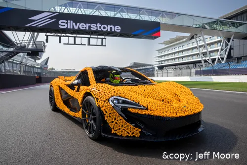 lego technic ultimate 2hy24 still 09