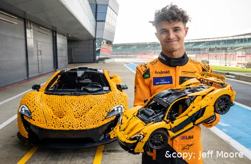 lego technic ultimate 2hy24 still 15