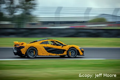 lego technic ultimate 2hy24 still 22