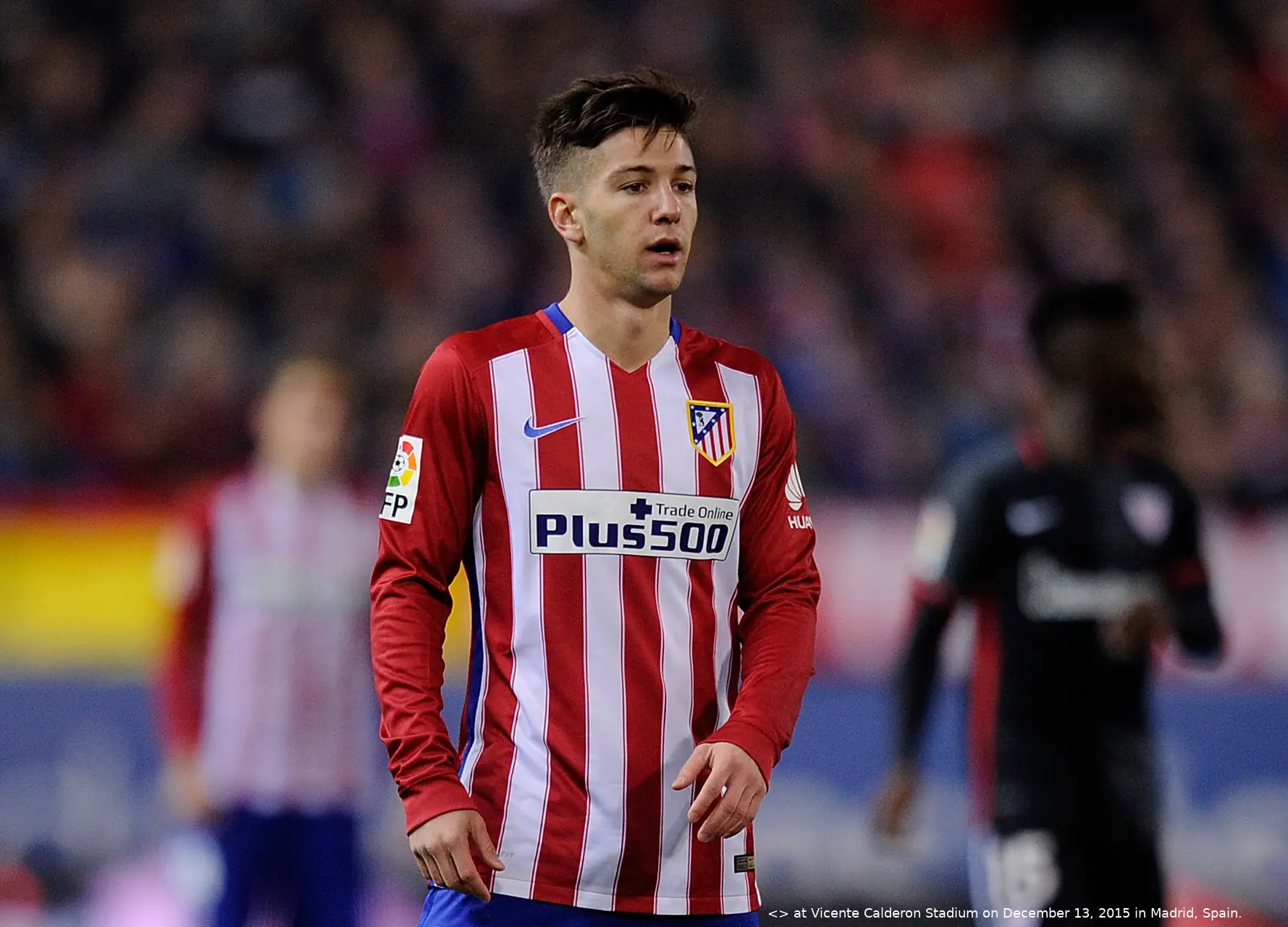 vietto