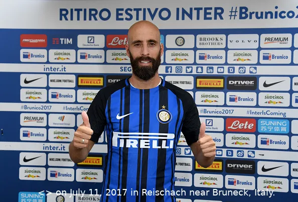 borja valero2