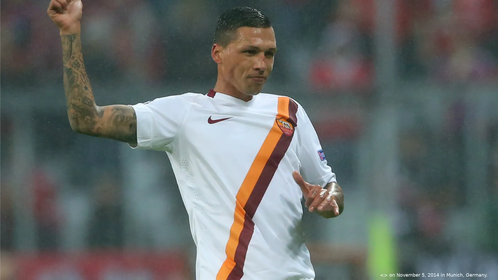 jose holebas roma 1prajlursarv31bzb7j85bwtea