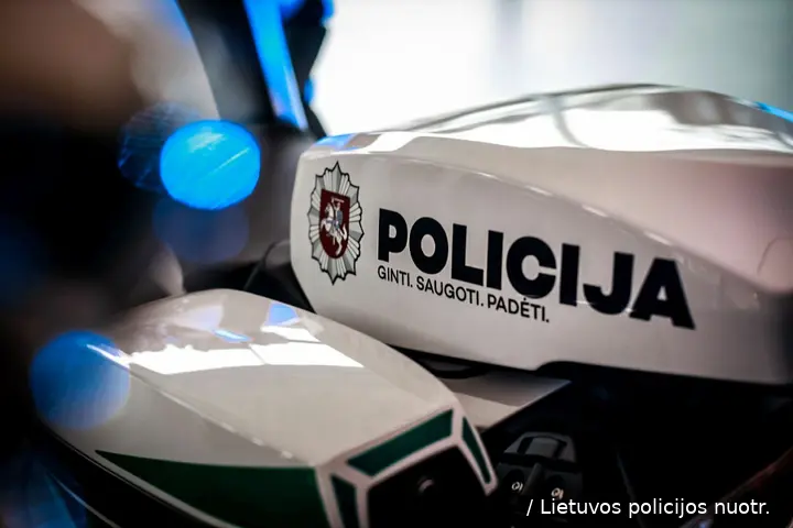policijos bmw motociklai 05