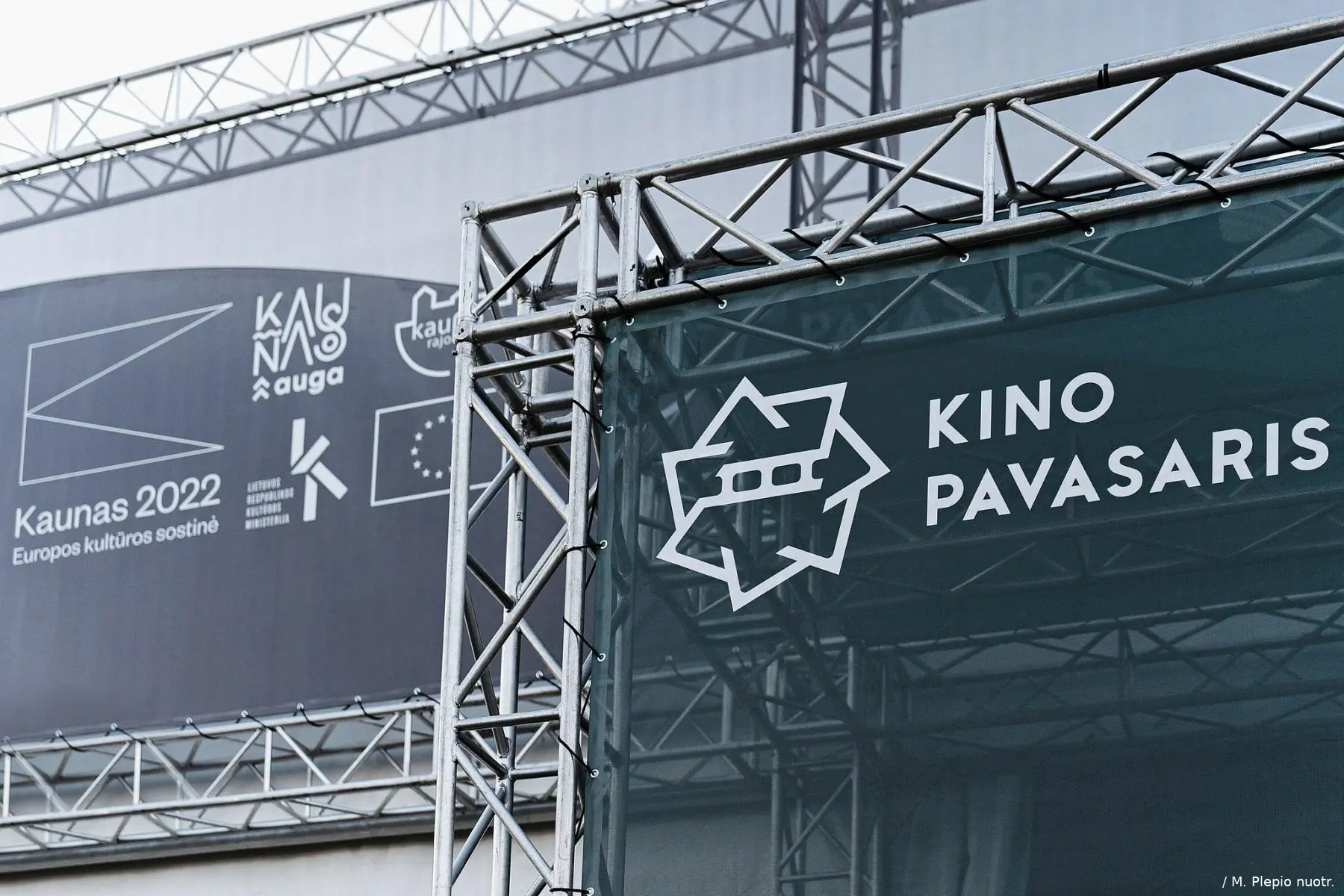 0315kinopavasaris 9