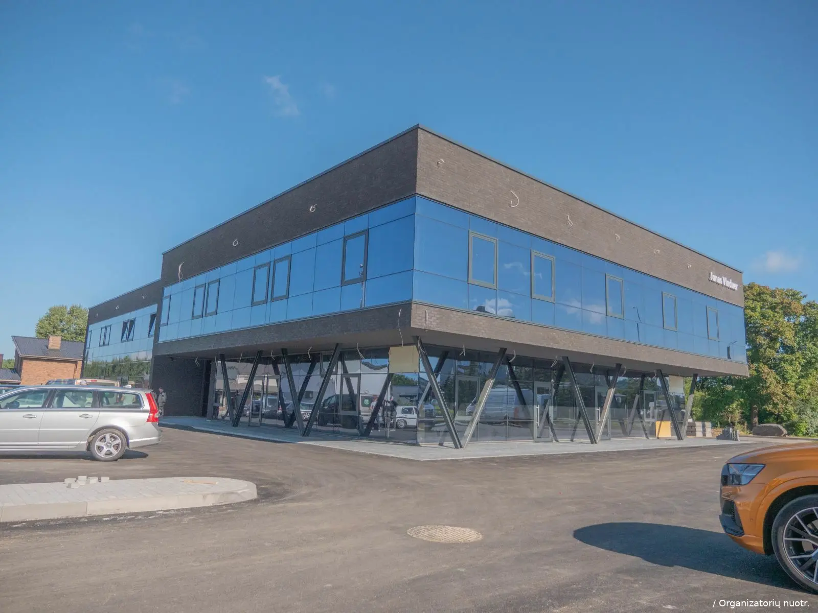 p1544764
