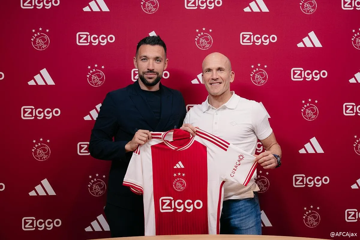 officiel francesco farioli quitte nice pour l ajax gor9k06xsaae9ef 376252