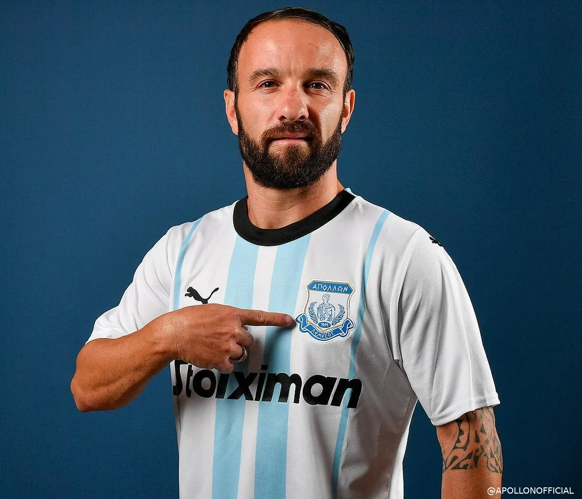 officiel pas encore la retraite pour mathieu valbuena f2nhm1wa4aaedxe 363639