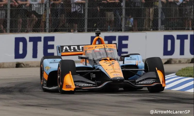 376fea0bf52a384219a045c3e4b0828f60d2feda