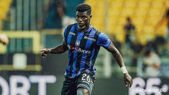 ita l atalanta pleure le deces du jeune willy ta bi eu6 zddxyag6fp7 307553