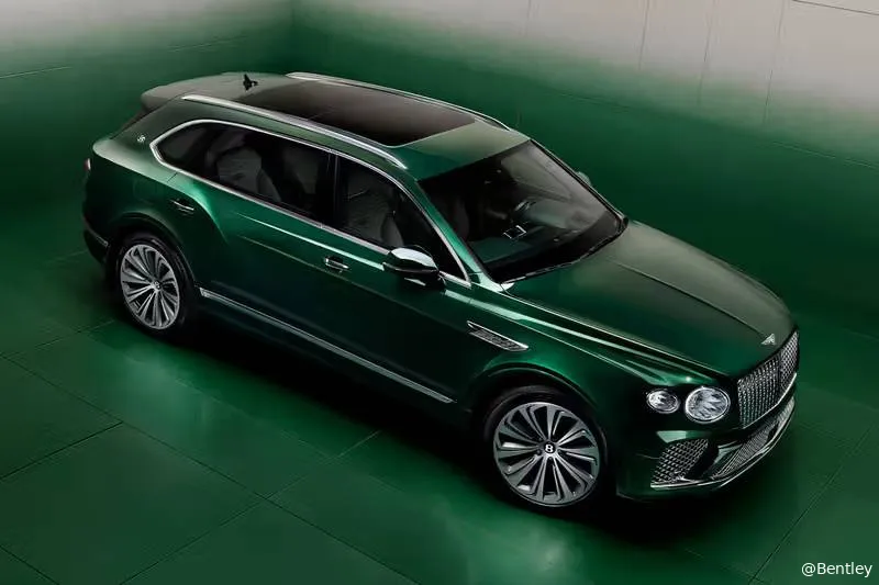 hypebeastcom image 2025 03 03 bentley bentayga atelier edition release info 001jpg