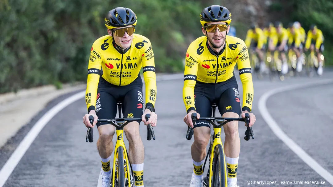jonasvingegaard-simonyates.jpg@webp