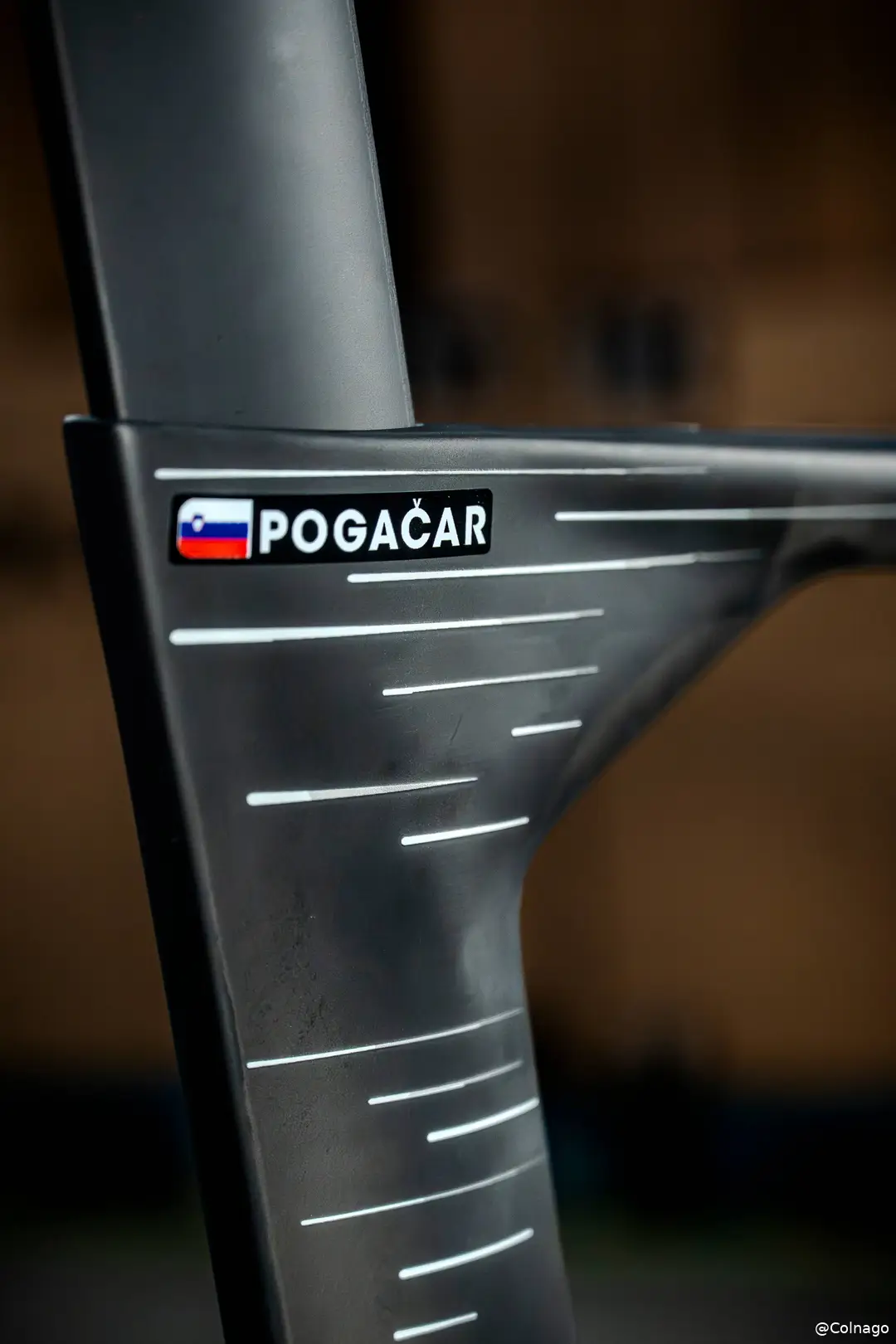 TT2-Prototyp-Pogacar (28)