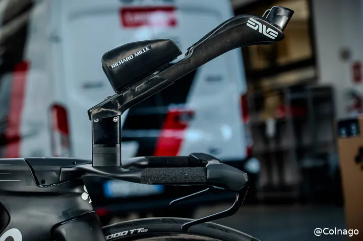 TT2-prototipo-Pogacar (18)