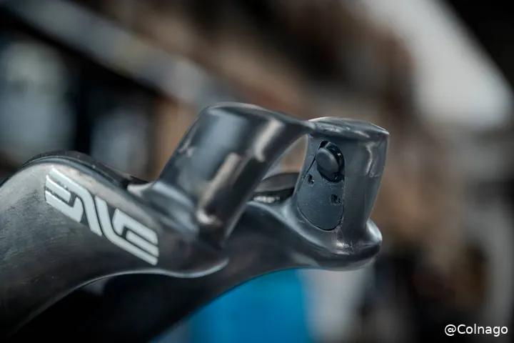 TT2-prototipo-Pogacar (14)