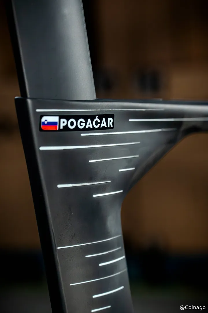 TT2-prototipo-Pogacar (28)