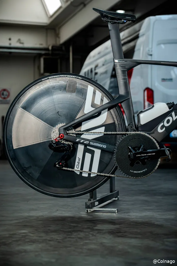 TT2-Prototyp-Pogacar (16)