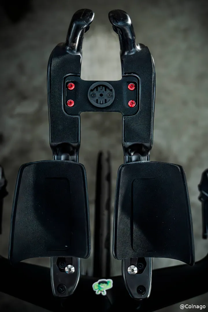 TT2-prototype-Pogacar (22)