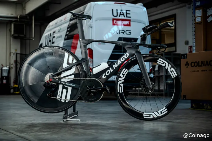 TT2-prototype-Pogacar (23)