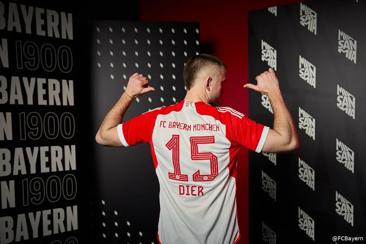 officiel eric dier transfere au bayern munich gdlhnuvxyaa3isk 370420