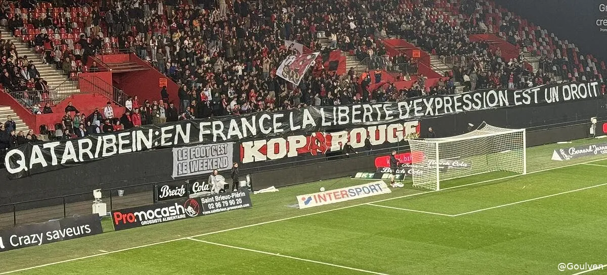 beinsports et le qatar scandalisent les ultras eag 383381