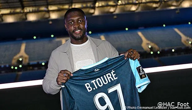 officiel fode ballo toure de retour en l1 1a026ba8648c49099511498418d9059ea394f3e3 387303