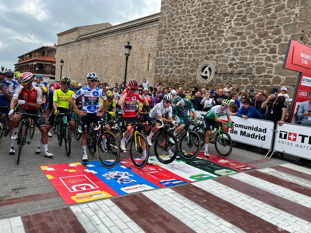 vuelta salida 20 65058523d5f39 6505d213dfa7f