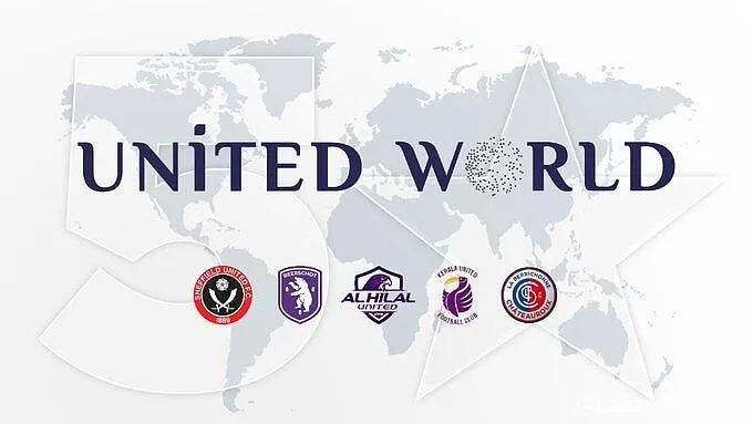 officiel abdullah bin mosaad nouveau boss de chateauroux ewcksg1wyaujs7a 308707