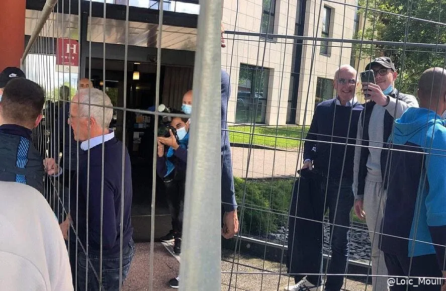 om mccourt ne tient pas ses promesses cliche loic moull 314849