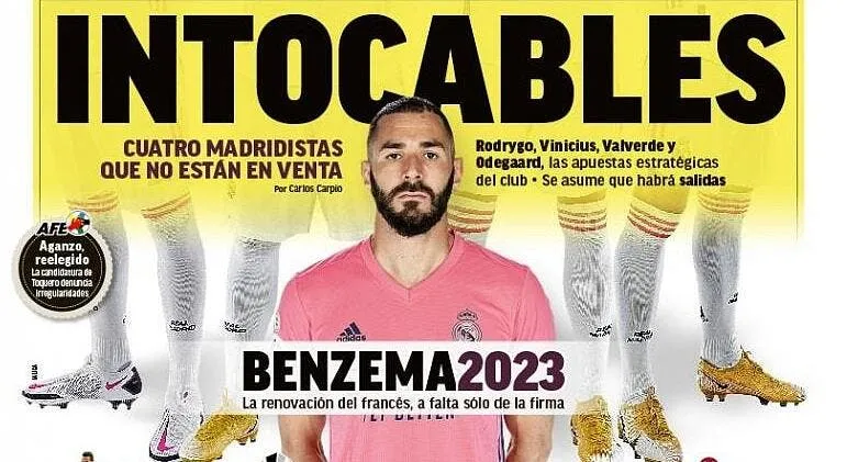real madrid benzema intransferable il va prolonger 76ff771a706b62a3673b59d7c8e2c948 60230 1618524748 311729