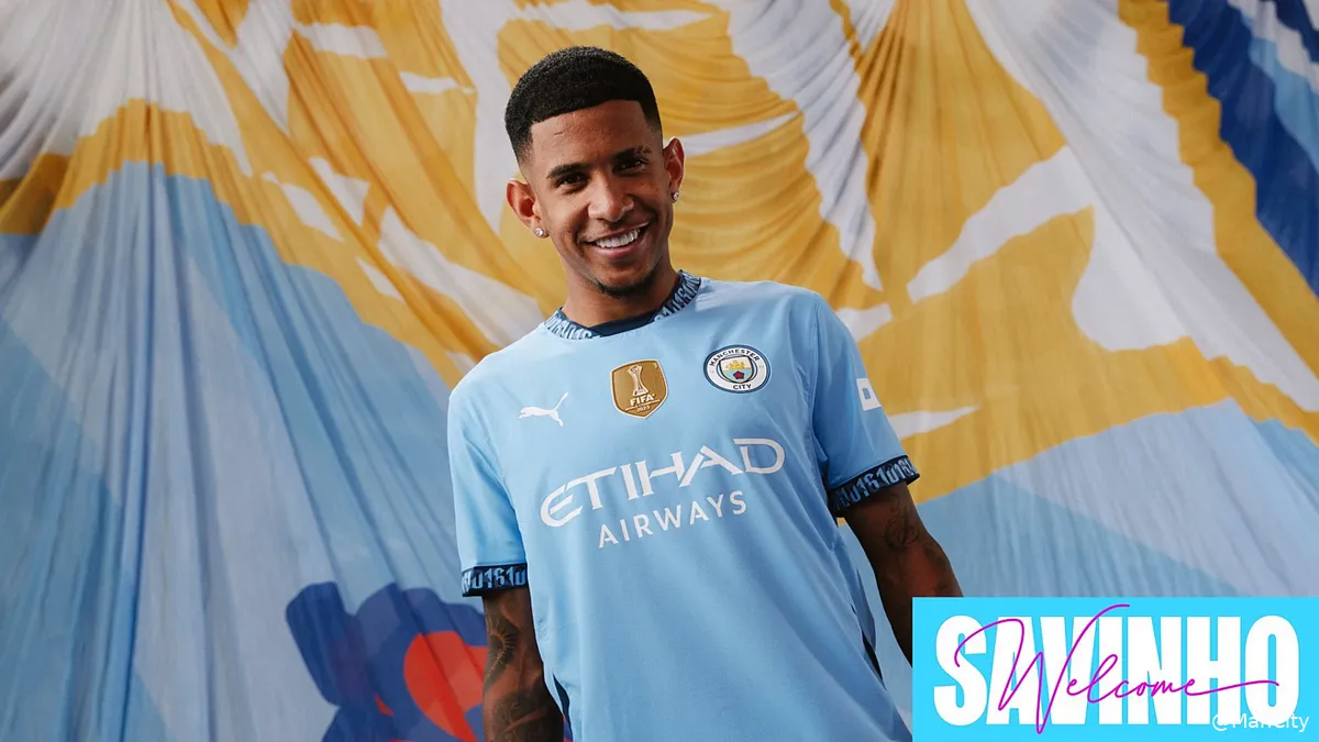 officiel manchester city recrute un joueur de troyes screenshot 2024 07 18 at 19 44 04 savinho wide 8 jpg image webp 1920 1080 pixels redimensionnee 68 378645
