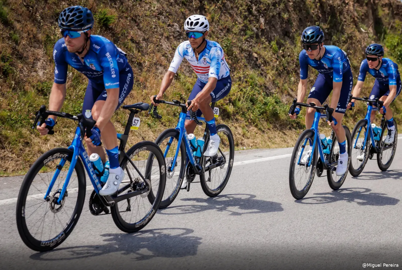 Captura de ecrã 2026-04-25 083405