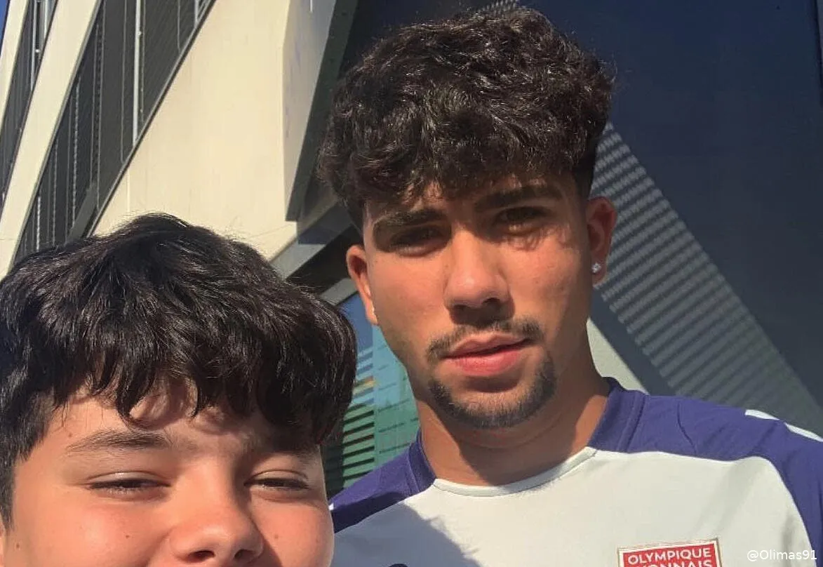 ol le nouveau paqueta signe trois ans a lyon gswloa0wsaawmea 378617