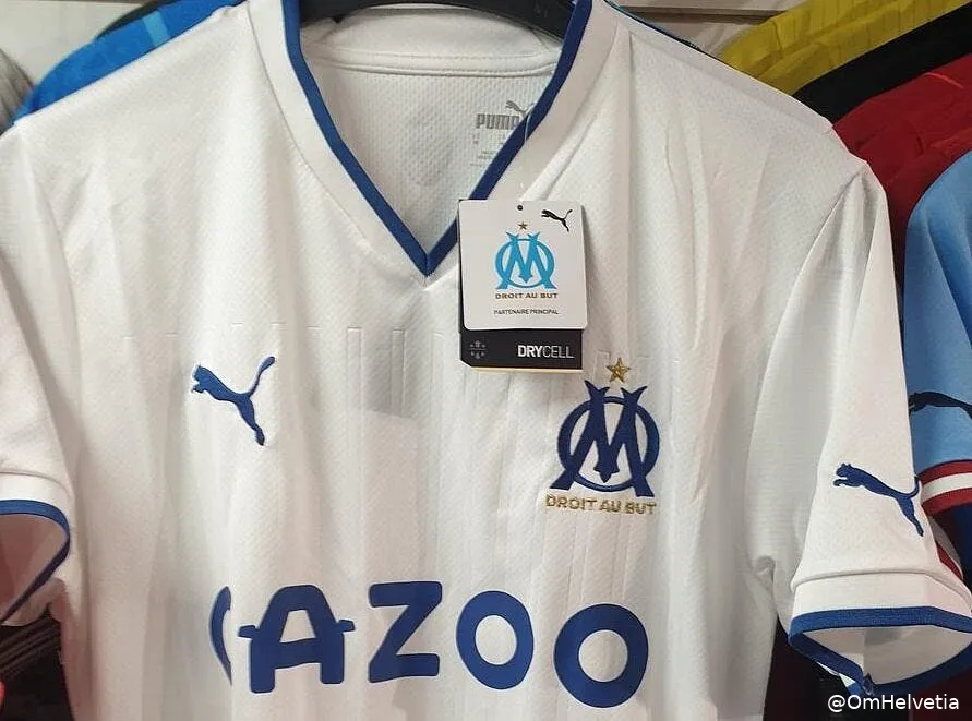 om simple et efficace le futur maillot a fuite fviejgxwaaenziu 343371