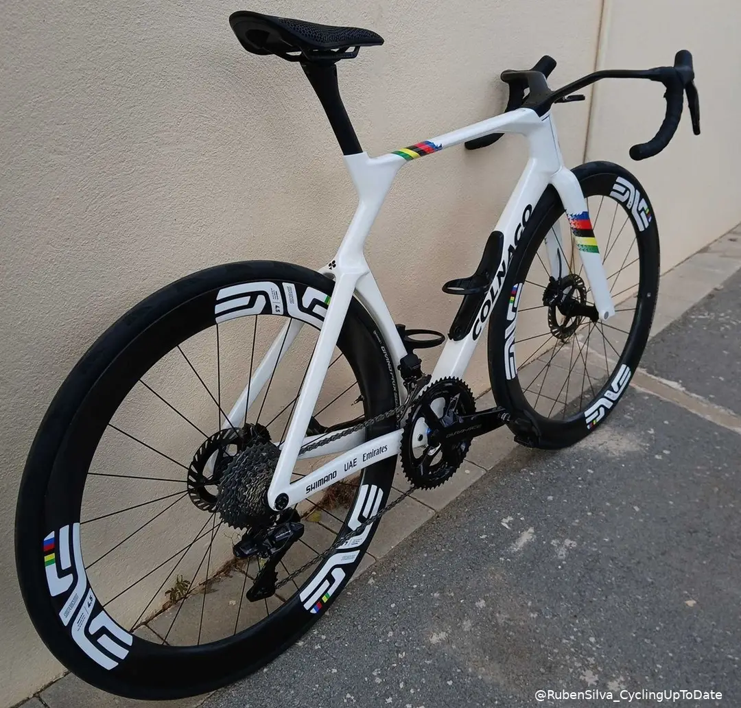 @RúbenSilva_CyclingUpToDate