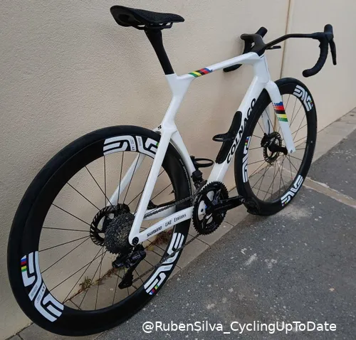 @RúbenSilva_CyclingUpToDate