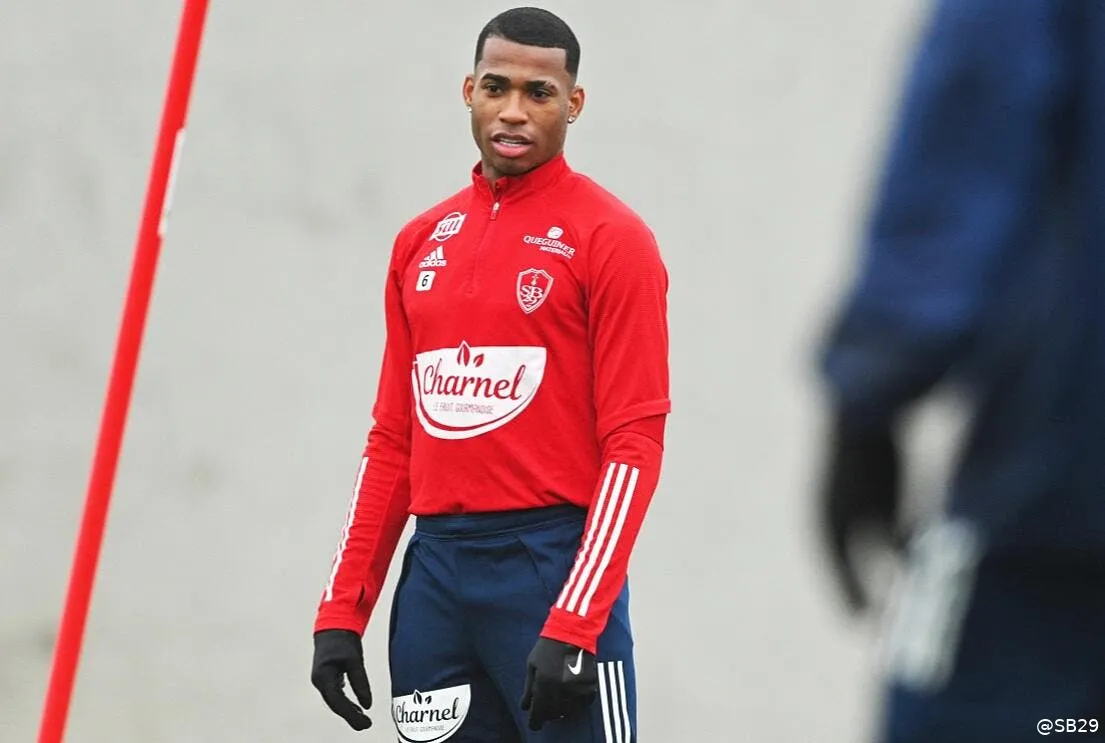 ol juninho et rudi garcia le debut d un accroc au mercato icon dib 081220 10 88 304139