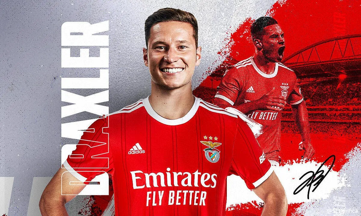 officiel draxler quitte aussi le psg direction benfica draxler 2 new 349379